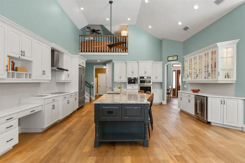 149 Cherry Creek Circle Winter Springs FL 32708