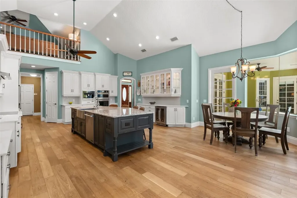 149 Cherry Creek Circle Winter Springs FL 32708