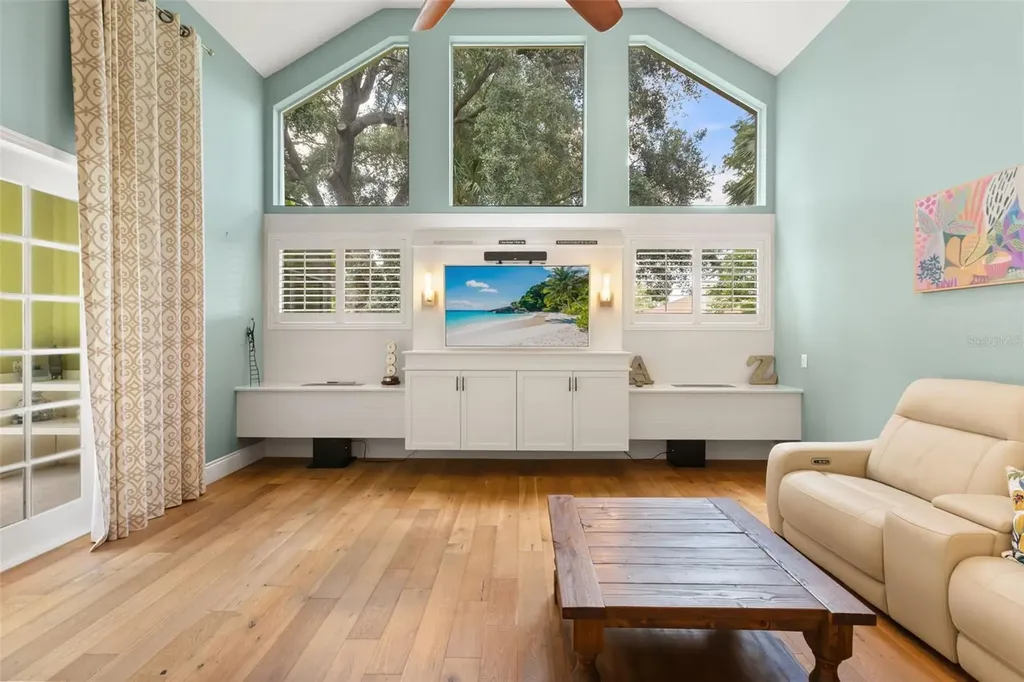 149 Cherry Creek Circle Winter Springs FL 32708