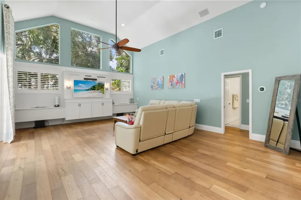 149 Cherry Creek Circle Winter Springs FL 32708