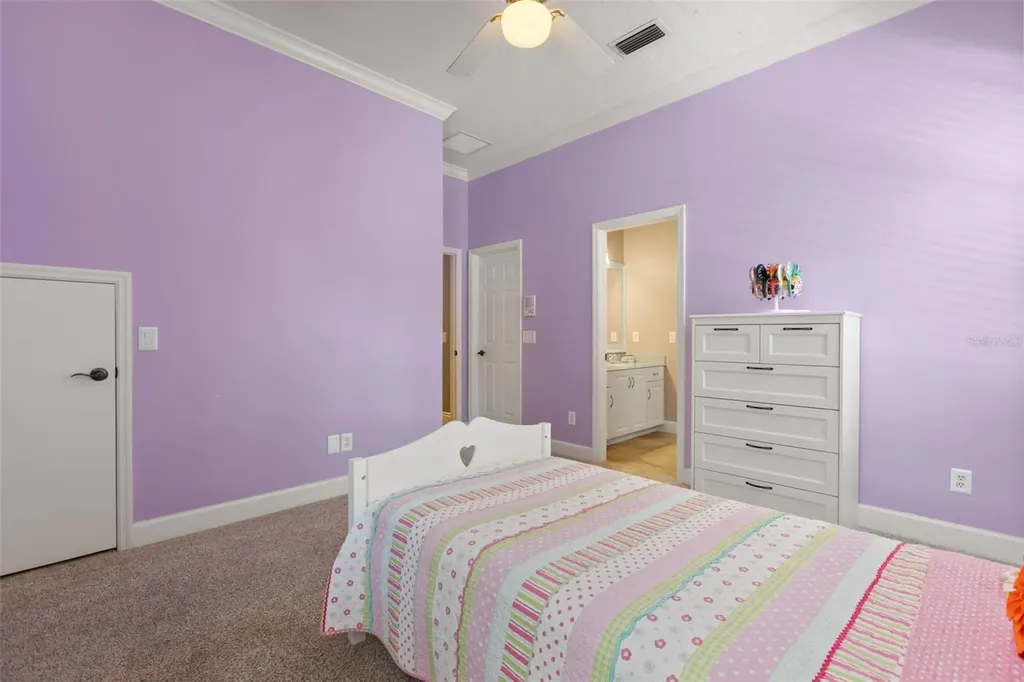 149 Cherry Creek Circle Winter Springs FL 32708