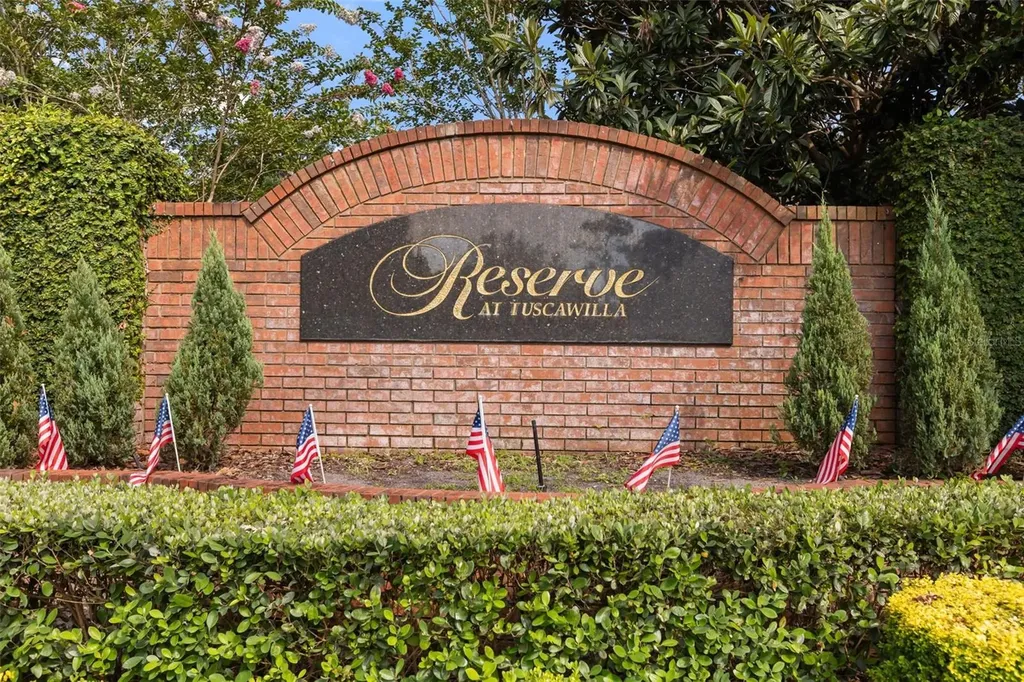 149 Cherry Creek Circle Winter Springs FL 32708