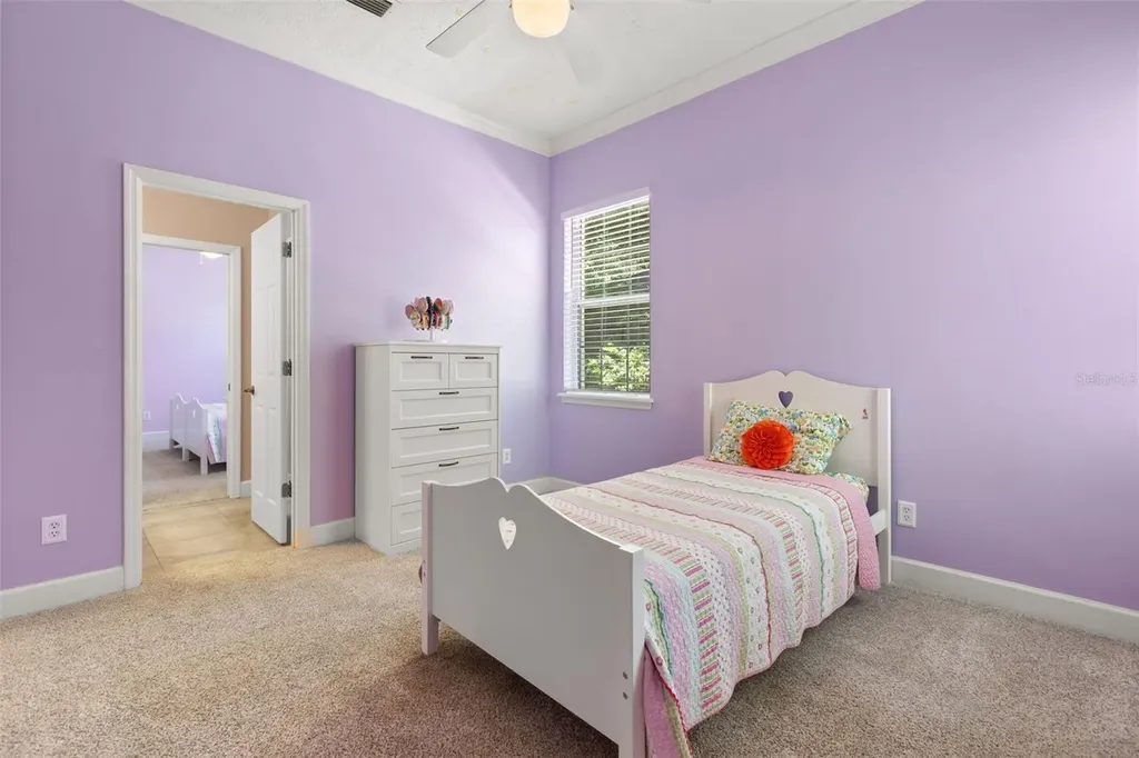 149 Cherry Creek Circle Winter Springs FL 32708