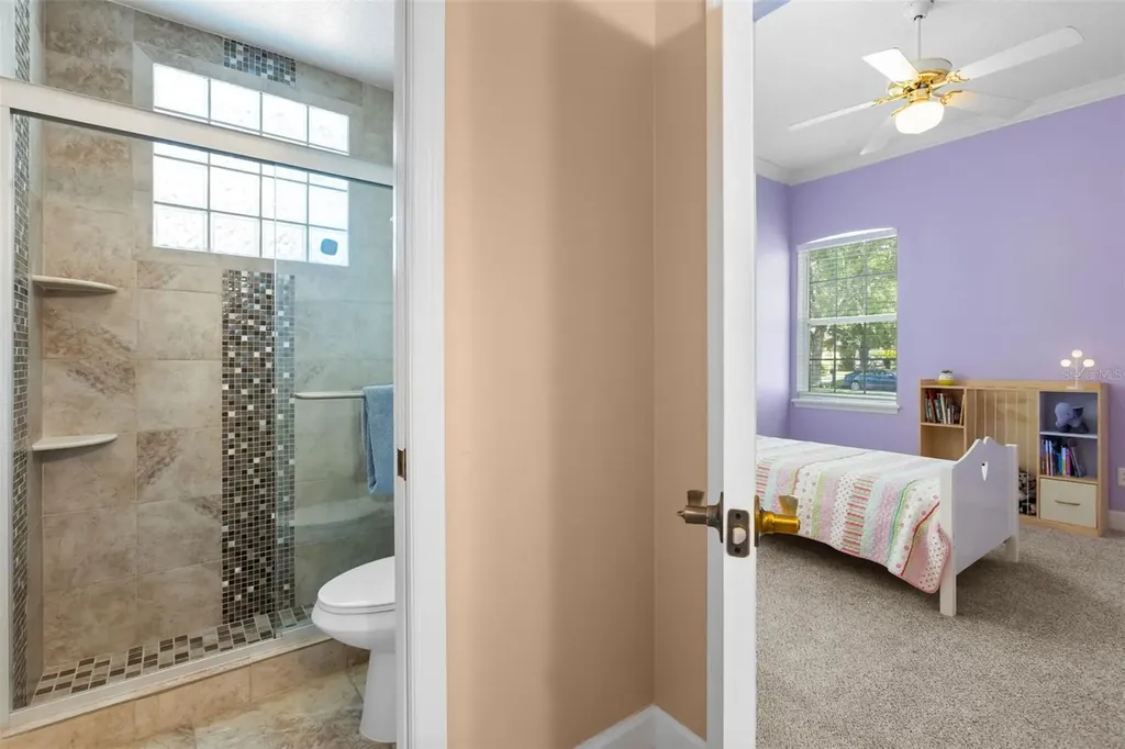 149 Cherry Creek Circle Winter Springs FL 32708