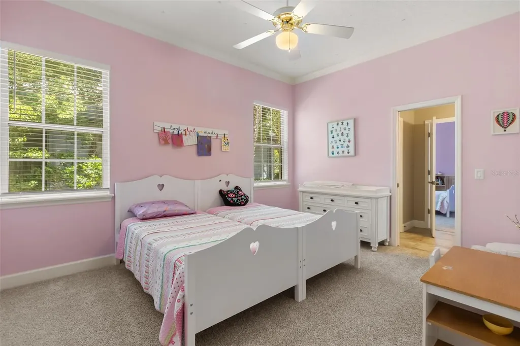 149 Cherry Creek Circle Winter Springs FL 32708