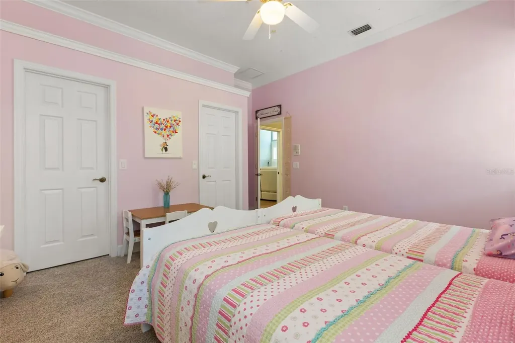 149 Cherry Creek Circle Winter Springs FL 32708