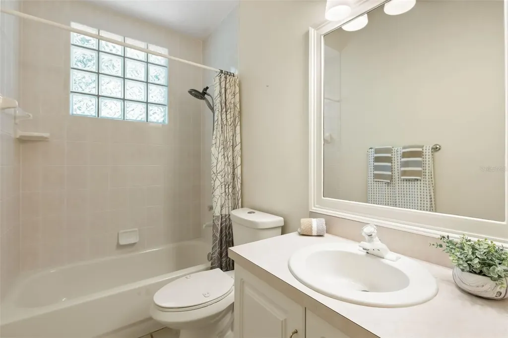149 Cherry Creek Circle Winter Springs FL 32708