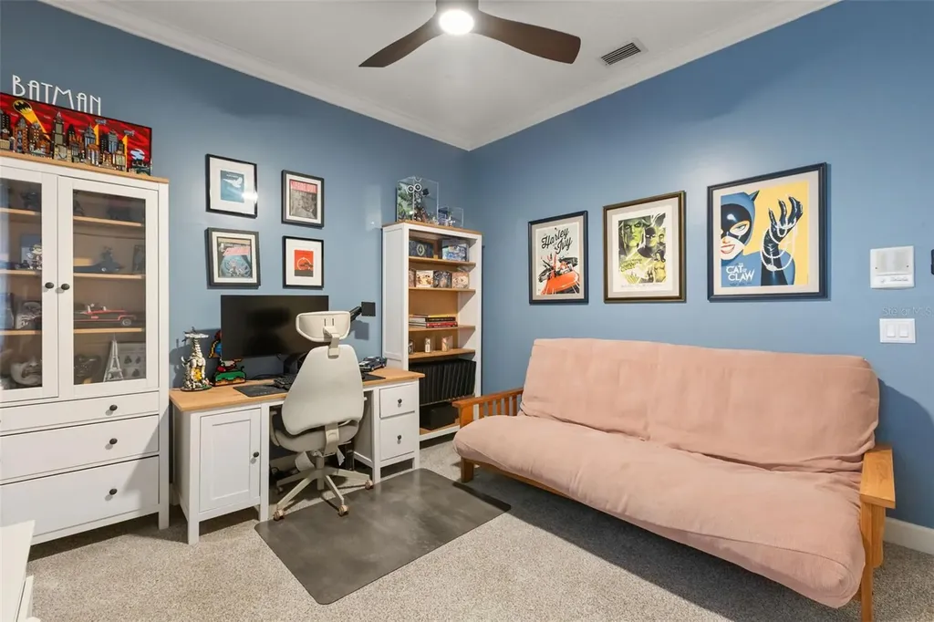 149 Cherry Creek Circle Winter Springs FL 32708