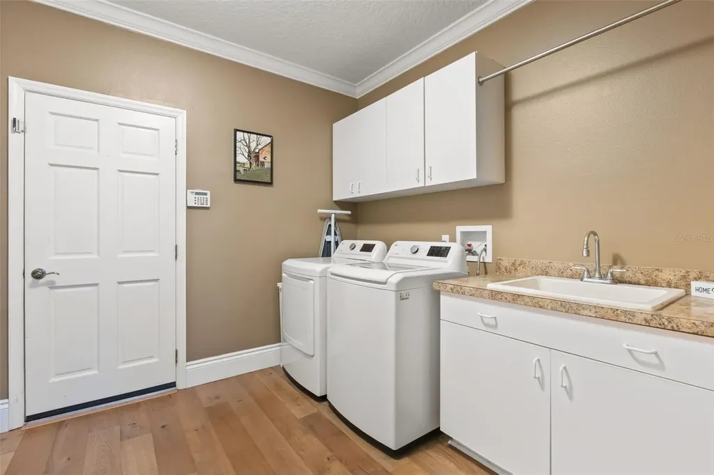 149 Cherry Creek Circle Winter Springs FL 32708