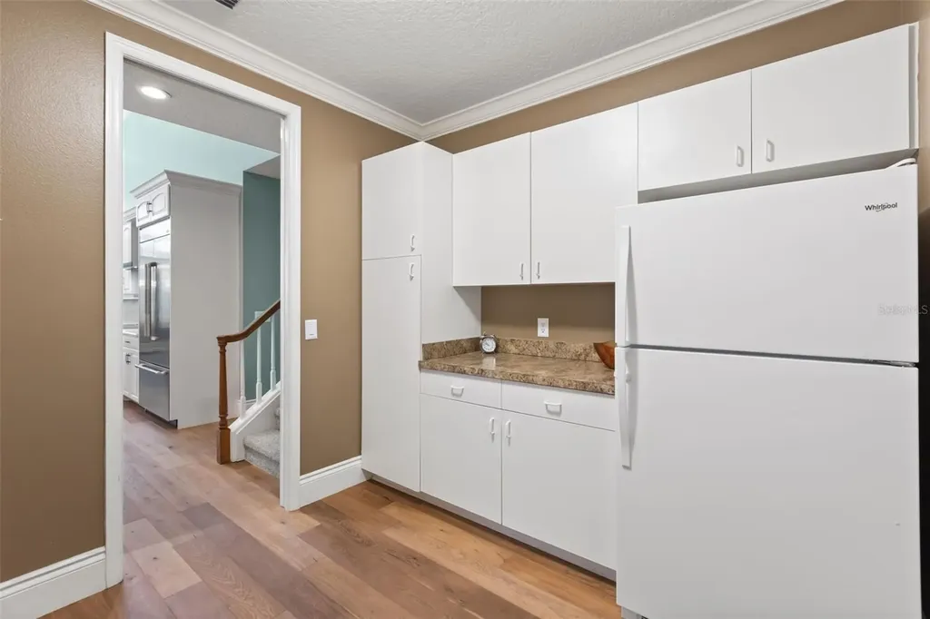 149 Cherry Creek Circle Winter Springs FL 32708