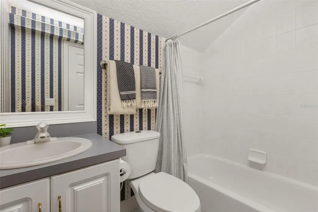 149 Cherry Creek Circle Winter Springs FL 32708