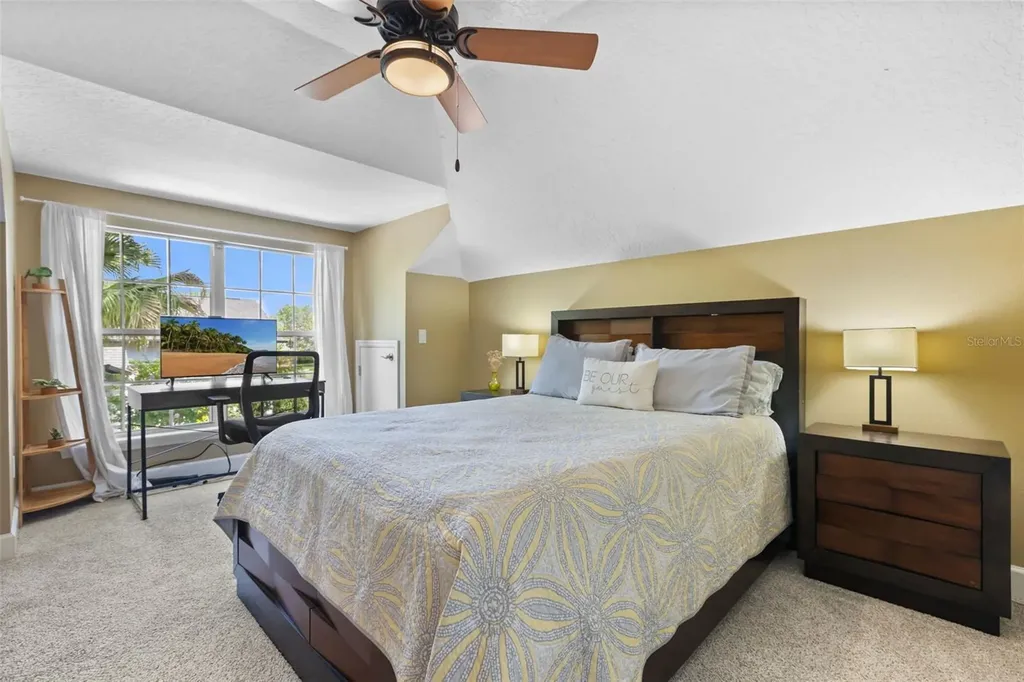 149 Cherry Creek Circle Winter Springs FL 32708