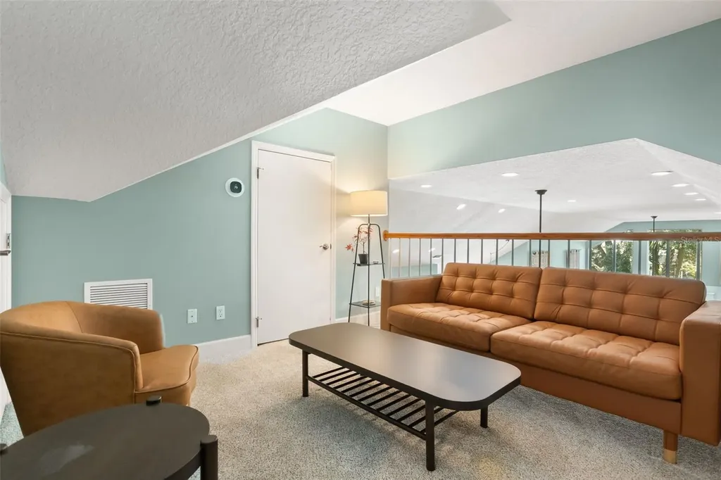 149 Cherry Creek Circle Winter Springs FL 32708