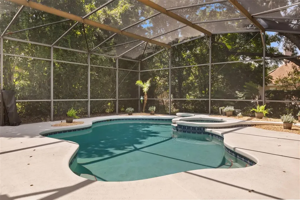 149 Cherry Creek Circle Winter Springs FL 32708