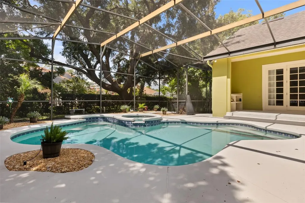 149 Cherry Creek Circle Winter Springs FL 32708
