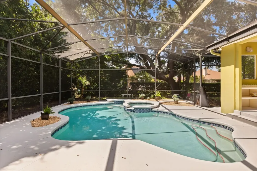 149 Cherry Creek Circle Winter Springs FL 32708