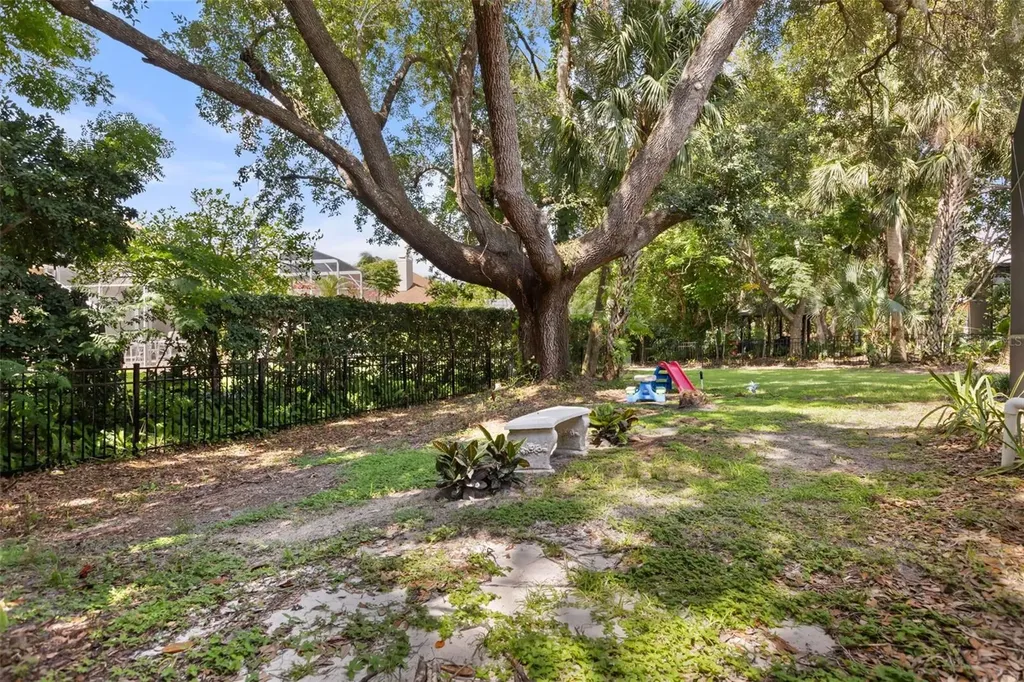 149 Cherry Creek Circle Winter Springs FL 32708