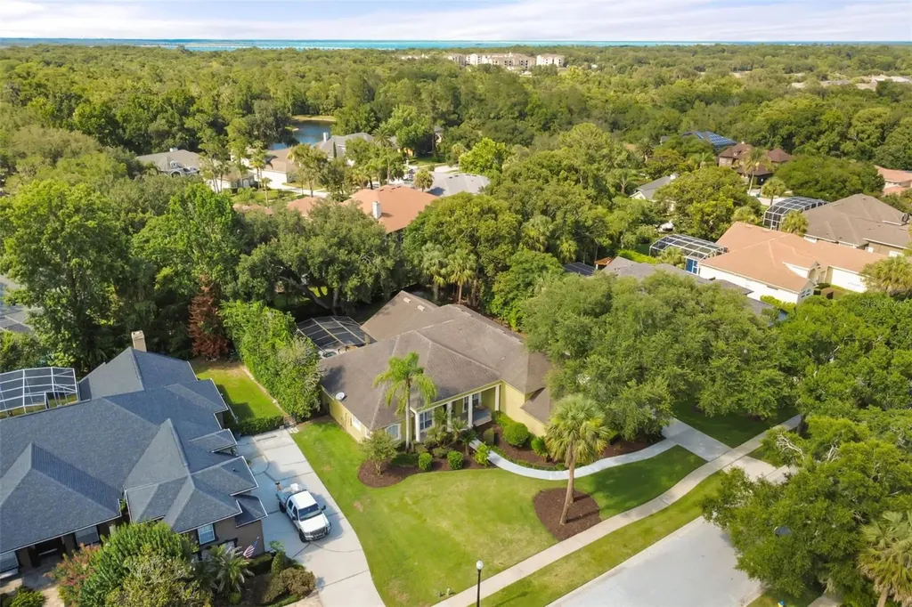 149 Cherry Creek Circle Winter Springs FL 32708
