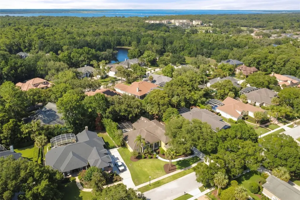 149 Cherry Creek Circle Winter Springs FL 32708