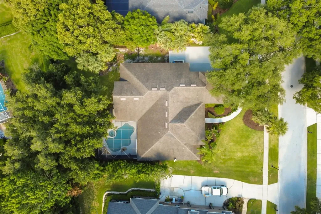 149 Cherry Creek Circle Winter Springs FL 32708