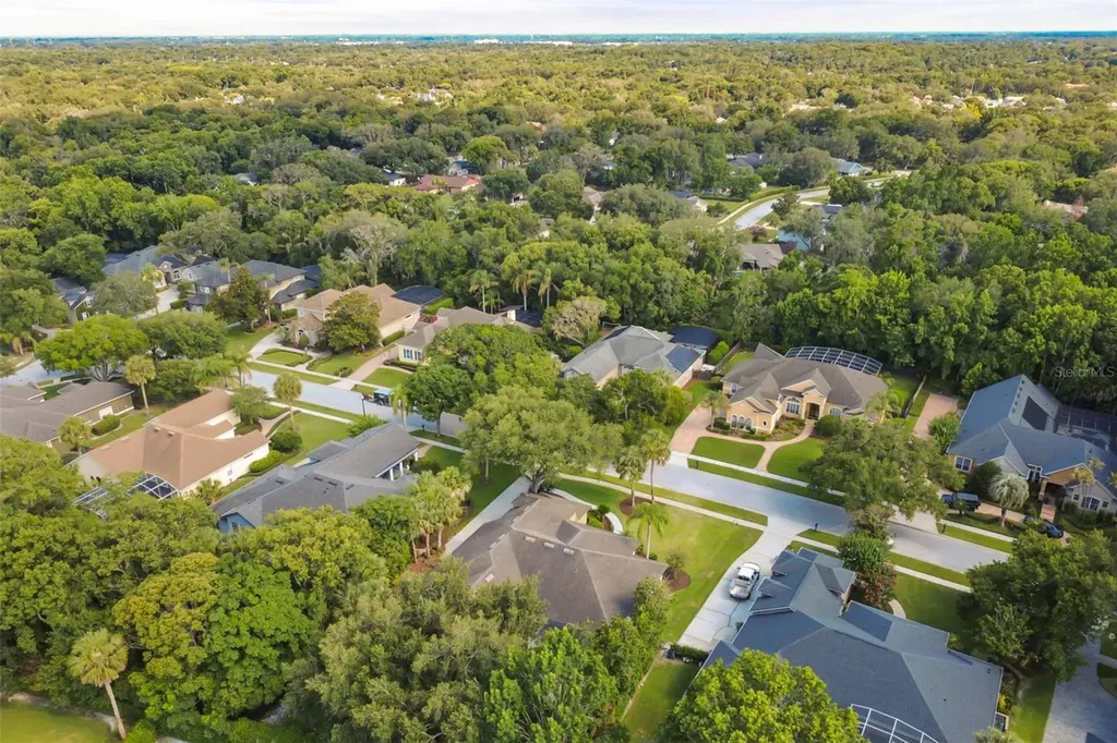 149 Cherry Creek Circle Winter Springs FL 32708