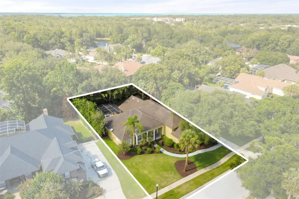 149 Cherry Creek Circle Winter Springs FL 32708