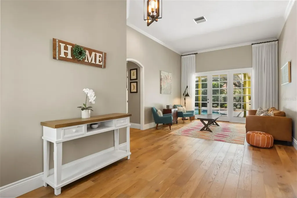 149 Cherry Creek Circle Winter Springs FL 32708