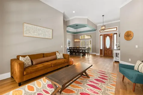149 Cherry Creek Circle Winter Springs FL 32708