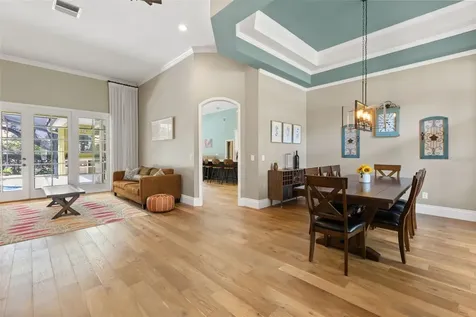 149 Cherry Creek Circle Winter Springs FL 32708
