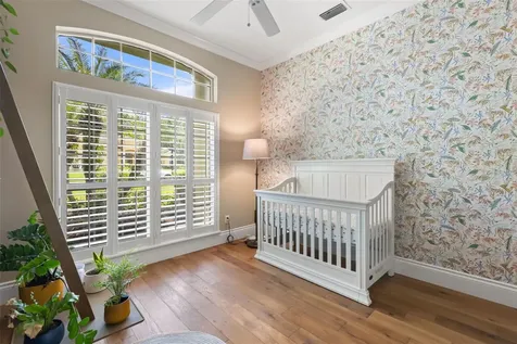 149 Cherry Creek Circle Winter Springs FL 32708