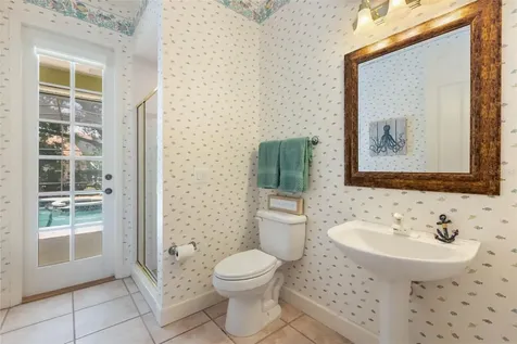 149 Cherry Creek Circle Winter Springs FL 32708