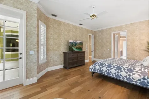 149 Cherry Creek Circle Winter Springs FL 32708