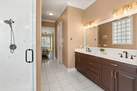 149 Cherry Creek Circle Winter Springs FL 32708