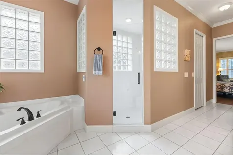 149 Cherry Creek Circle Winter Springs FL 32708