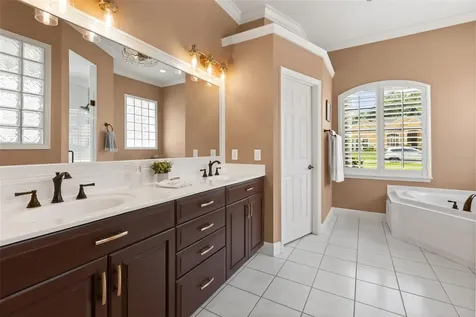 149 Cherry Creek Circle Winter Springs FL 32708
