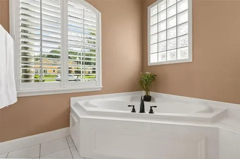 149 Cherry Creek Circle Winter Springs FL 32708