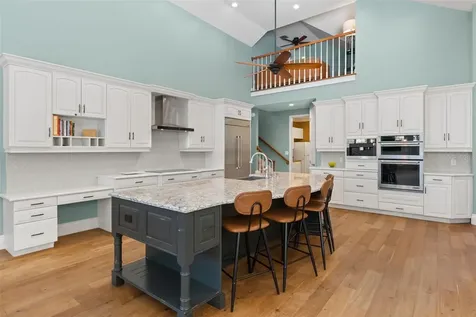 149 Cherry Creek Circle Winter Springs FL 32708