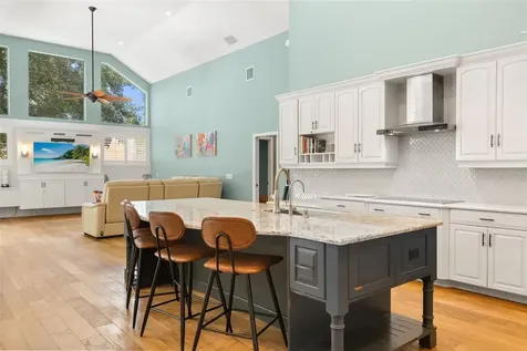 149 Cherry Creek Circle Winter Springs FL 32708