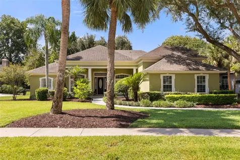 149 Cherry Creek Circle Winter Springs FL 32708