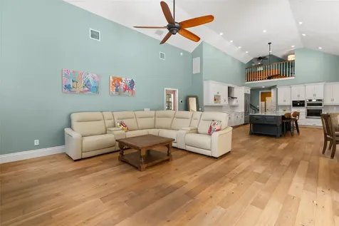 149 Cherry Creek Circle Winter Springs FL 32708