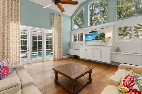 149 Cherry Creek Circle Winter Springs FL 32708