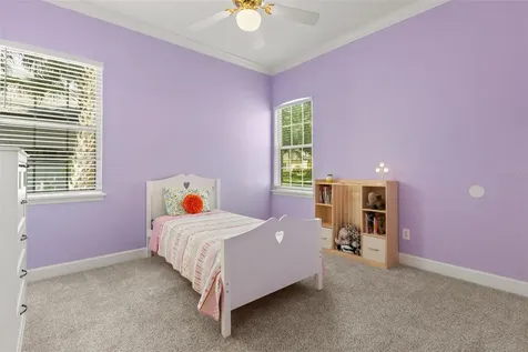 149 Cherry Creek Circle Winter Springs FL 32708