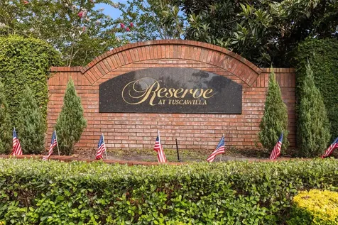 149 Cherry Creek Circle Winter Springs FL 32708