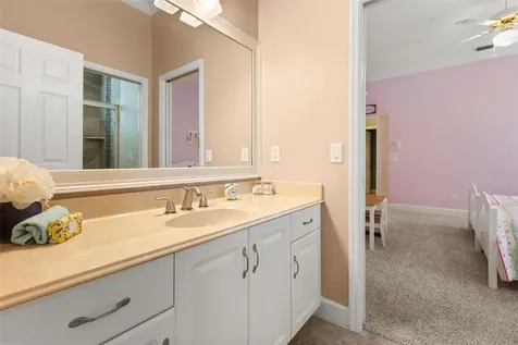 149 Cherry Creek Circle Winter Springs FL 32708