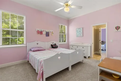149 Cherry Creek Circle Winter Springs FL 32708