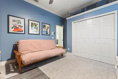149 Cherry Creek Circle Winter Springs FL 32708