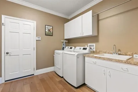 149 Cherry Creek Circle Winter Springs FL 32708