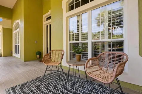 149 Cherry Creek Circle Winter Springs FL 32708