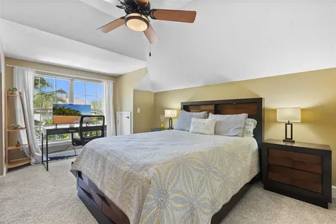 149 Cherry Creek Circle Winter Springs FL 32708