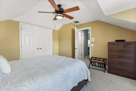 149 Cherry Creek Circle Winter Springs FL 32708